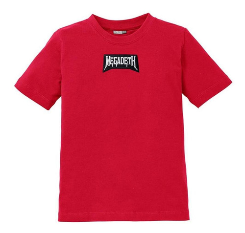 Parches Para Playeras, Mxmgt-002, 2 Parches, Music9, 8x4cm
