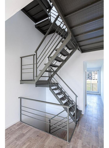 Duplex De 2 Dormis Con Cochera En Condo Tierra Nueva