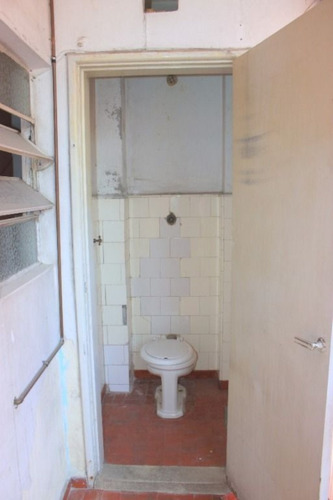 Imagem 23 de 27 de Apartamento - Ap02059 - 70820412