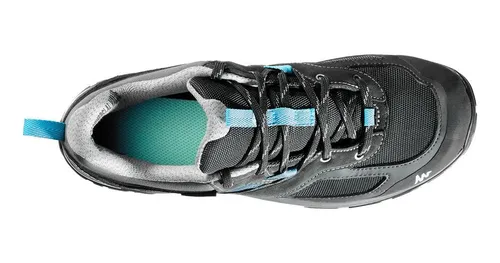Quechua tenis feminino sales
