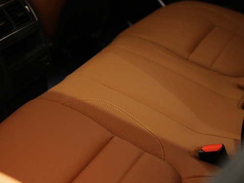 Jaguar F-PACE 2.0 P400e PHEV R-DYNAMIC S AWD AUTOMÁTICO