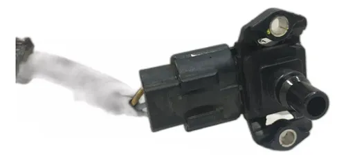comprar Sensor Map De Chevrolet New Dmax 2015-2022