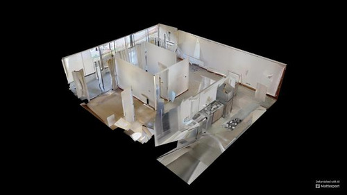 Departamento Campus Oriente/av, Echeñique