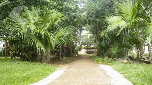 Casa En Venta Cancún Aqua