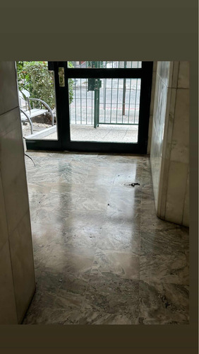 Empresa De Limpieza