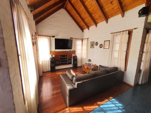 Imagen 14 de 18 de Padre Claret - Colanchanga 5100 - Casa 4 Dormitorios En Venta