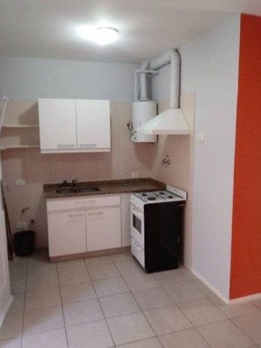 Imagen 6 de 12 de Departamento En Venta En San Miguel
