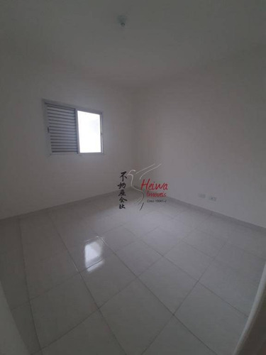 Imagem 24 de 30 de Sobrado Com 4 Dormitórios Para Alugar, 198 M² Por R$ 5.000,00/mês - Parque São Domingos - São Paulo/sp - So0891