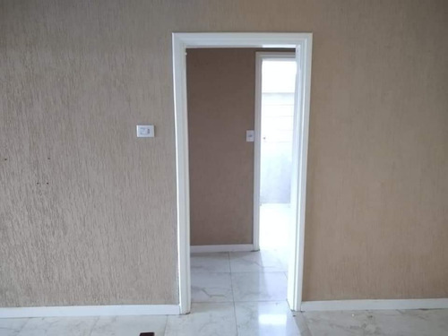 Imagem 6 de 17 de Casa A Venda E Compra Em Campo Limpo Paulista - Ca01799 - 69814148