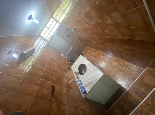Imagem 6 de 6 de Venda De Casas / Padrão Na Cidade De Araraquara 11359