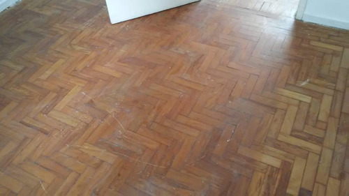 Imagem 7 de 15 de Apartamento Com 1 Dormitorio Na Conselheiro Nebias - 21690