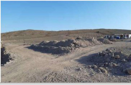 Imagen 5 de 8 de Parcela En Valle De Azapa, Arica