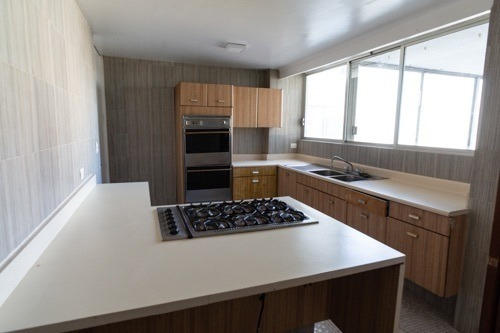 Imagen 13 de 15 de Se Vende Departamento Lujoso En Lomas De Chapultepec