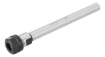 Comprar Router Collet Chuck Extension Rod Recto Cnc Fresado Titular