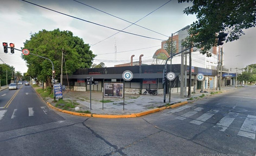Imagen 1 de 5 de Local - Olivos