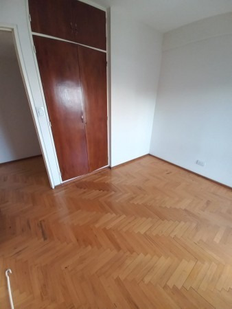 Imagen 10 de 15 de Departamento Dos Dormitorios Parque España