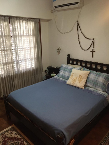 Venta Chalet 6 Ambientes En Bella Vista