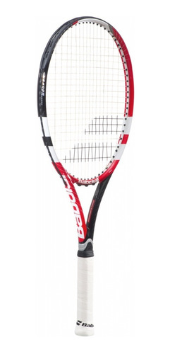 Raquete De Tênis Babolat Drive Max 105 L3 Ou L4 260g