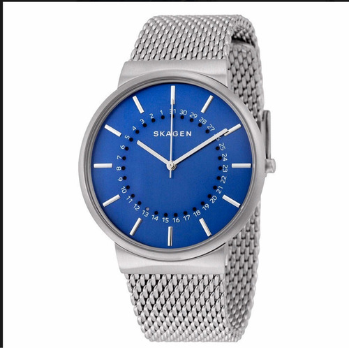 Relógio Skagen Skw6234