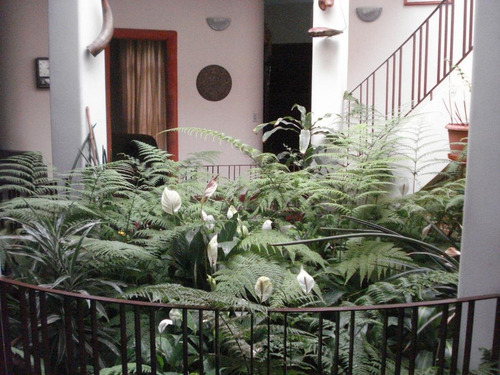 Imagem 2 de 30 de Ótima Casa Região Oeste - Sumaré - Ca0062