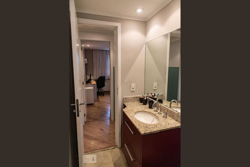 Imagem 16 de 30 de Apartamento Em Vila Brasílio Machado, São Paulo/sp De 104m² 3 Quartos À Venda Por R$ 975.000,00 - Ap1715286-s