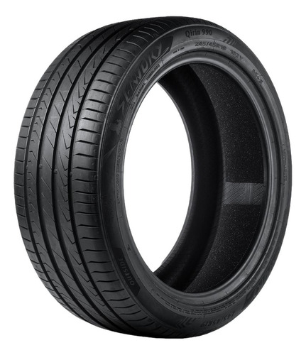 Pneu Sentury Aro 19 245/40r19 98w Xl Qirin 990 Rft