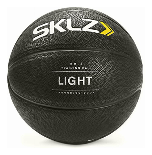 Sklz Entrenador De Baloncesto De Control Ligero Para Un