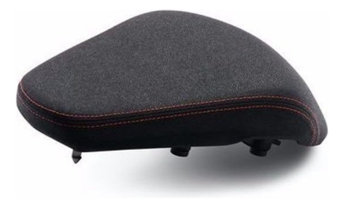 Asiento Ergo Pasajero 200duke 12-21/390duke 13-16