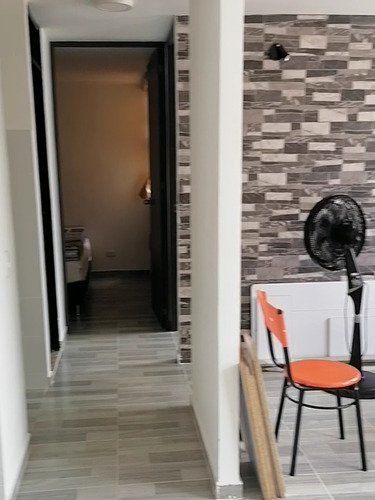 Apartamento En La Arboleda Campestre Ibagué 