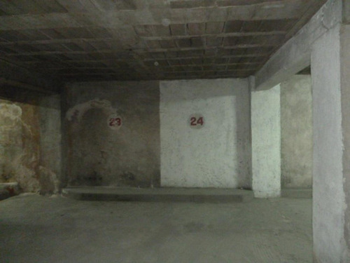 Imagen 9 de 13 de Venta Coch. Segundo Subsuelo - Nueva Cordoba
