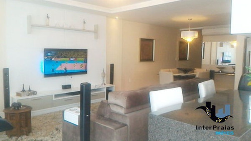 Imagem 6 de 16 de Apartamento Padrão Com 3 Quartos - 283104-v