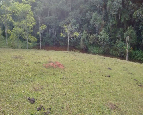 Imagem 14 de 21 de Sitio À Venda Em São Lourenço - 352 - 32982700
