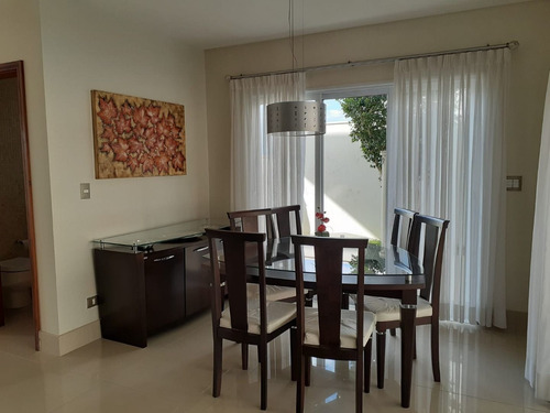 Imagem 9 de 30 de Casa Com 3 Dormitórios À Venda, 300 M² Por R$ 1.900.000,00 - Condomínio Residencial Jaguary - São José Dos Campos/sp - Ca1861
