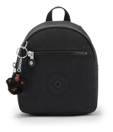 Kipling Imitacion | MercadoLibre 📦