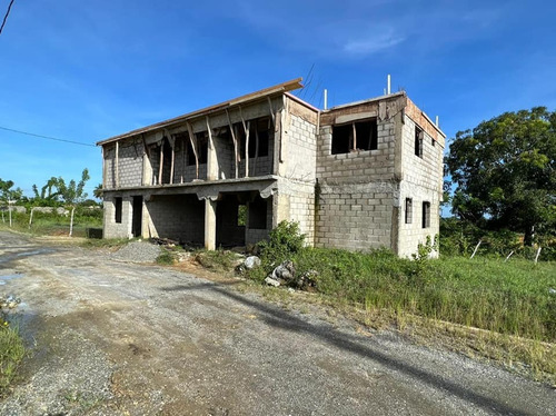 Imagen 12 de 15 de Vendo Solar Comercial De 150 A 385 Mt2 En Plena Avenida Ubicado En Residencial Privado Con Agua Luz Y Calles En Santo Domingo Norte Próximo A La Estación Del Metro Mamá Tingo, La Sirena Y El Parque V