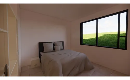 Vendo Casa Nueva En Sopo
