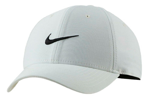 Buke Golf - Gorra Nike Aerobill Heritage86 Cu9890