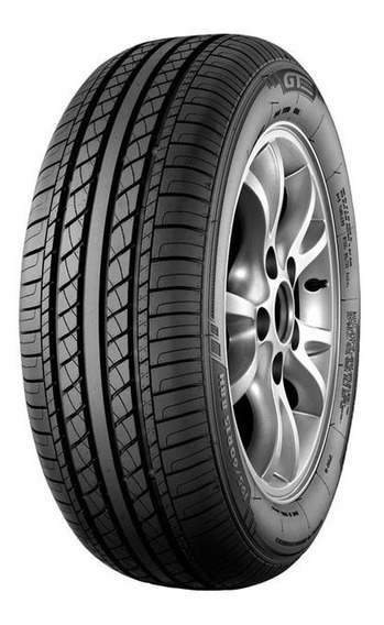 Pneu Radial Fusca Pneus Aro 15 no Mercado Livre Brasil