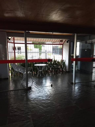 Imagem 3 de 9 de Apartamento Com 3 Dormitórios À Venda, 145 M² Por R$ 420.000,00 - Vila Imperial - São José Do Rio Preto/sp - Ap2535