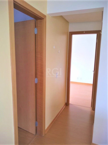 Imagem 12 de 15 de Apartamento - Menino Deus - Ref: 540380 - V-pj6279