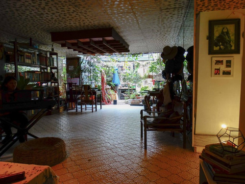 Imagen 10 de 12 de Hermoso Departamento En Cdmx !!!, 52613