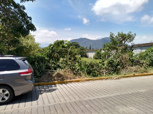 Terreno En Venta En  Ixtaczoquitan, Veracruz