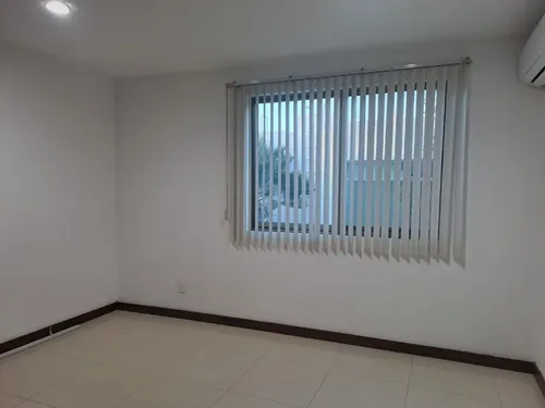Casa En Venta Solares Coto 9 Antara