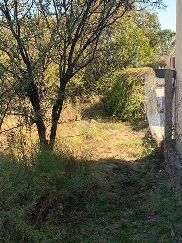 Imagen 4 de 4 de Lote En Venta En Rincón Del Este.hermosa Vista A Las Sierras