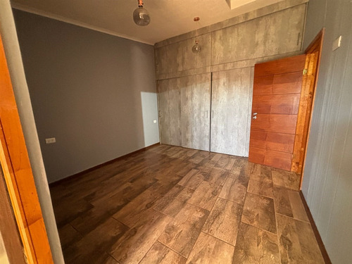 Hermosa Casa Venta De 3 Dorm 2 B. En Olmué Paradero 29 1/2