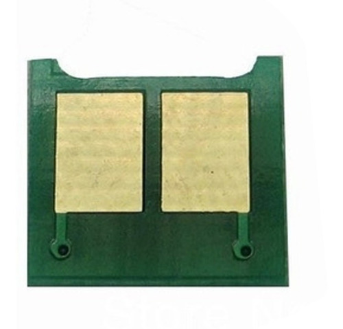 Chip Hp 35a 36a 78a 85a 505a Cf280a 283a 