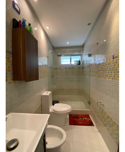 Venta Casa Urb. Los Naranjos