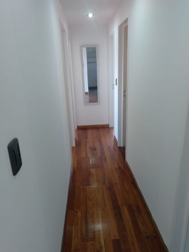 Imagen 10 de 26 de Departamento En Venta Ubicado En Caballito, Capital Federal, Buenos Aires