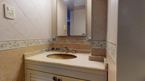 Imagen 21 de 28 de Venta Departamento 4 Ambientes Av. Mitre Y French