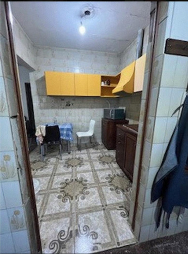 Alquiler Fondo De Comercio Con Vivienda Y Elaboración De Pan